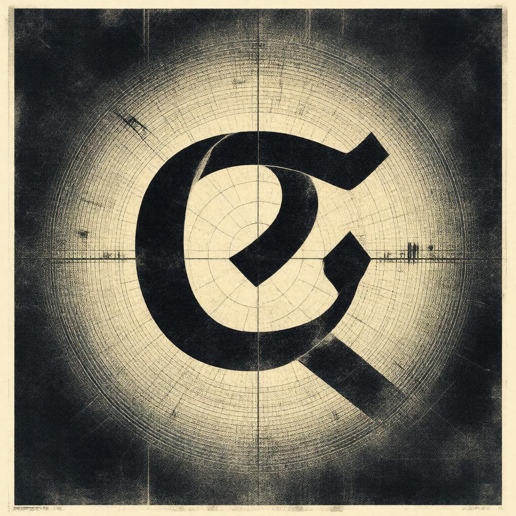Euler-Mascheroni constant